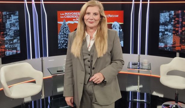 Eva Álvarez Manzano