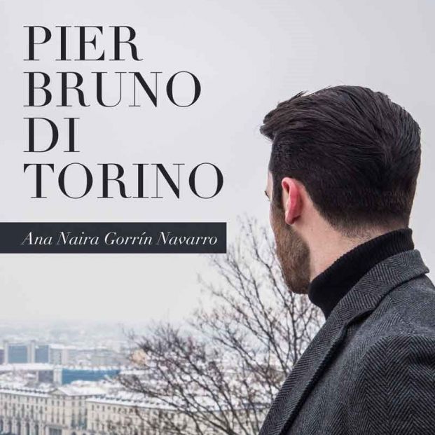 Pier Bruno de Torino