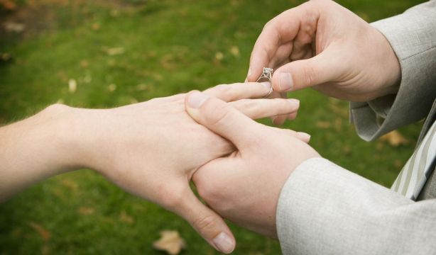 ¿El ser humano es una especie monógama? Esto dice la ciencia