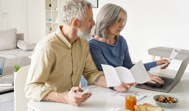 Cambios en la jubilación en 2026: sube a 66 años y 10 meses y arranca el cálculo dual de la pensión