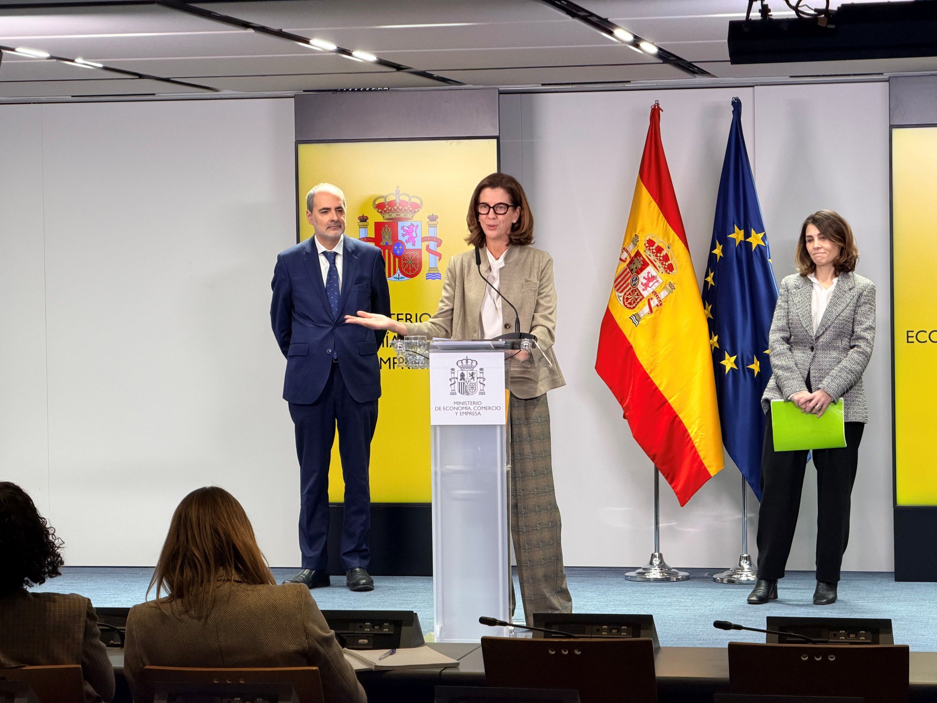 La banca impulsa la colaboración público-privada para la lucha contra el fraude digital