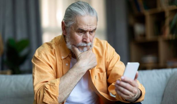 Asufin denuncia que los usuarios cargan con el 86% del dinero robado en ciberestafas