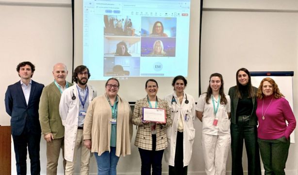 Insuficiencia Cardiaca: la Fundación Jiménez Díaz cierra con éxito el programa MAIC Continuum