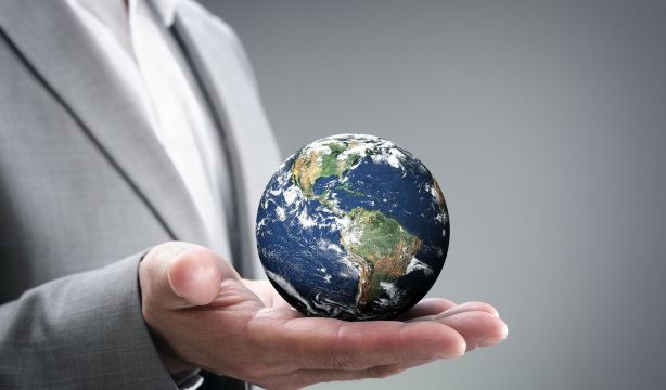 Fortalezas y debilidades de la economía mundial