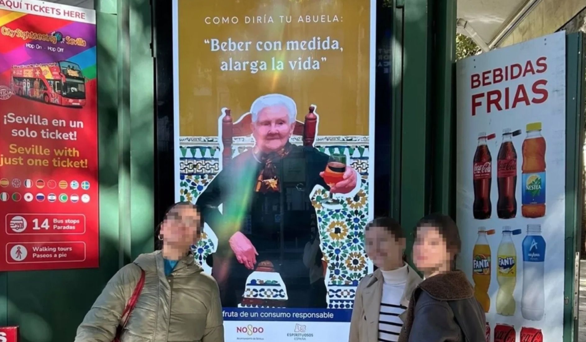 anunciobebidasesperituosas