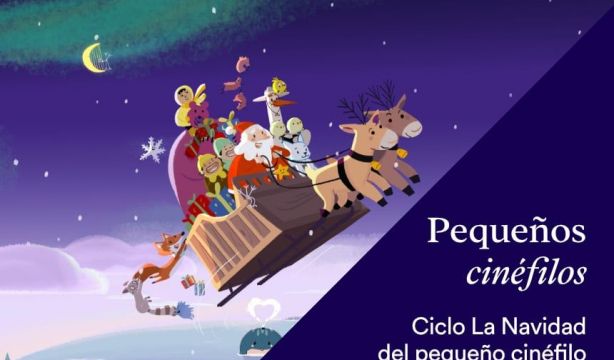 A CC 06634 0002 PF 2 spa2