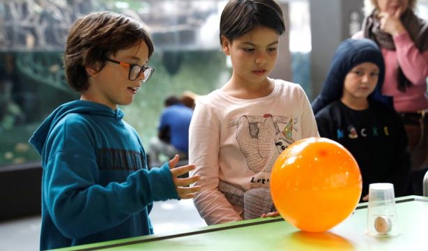 A CC 02642 0047 PF 2 spa2