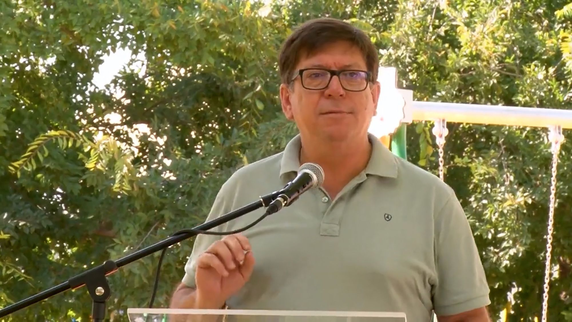 PSOE considera "falta muy grave" la conducta de Salazar, pero no irá a la Justicia