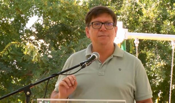 PSOE considera "falta muy grave" la conducta de Salazar, pero no irá a la Justicia
