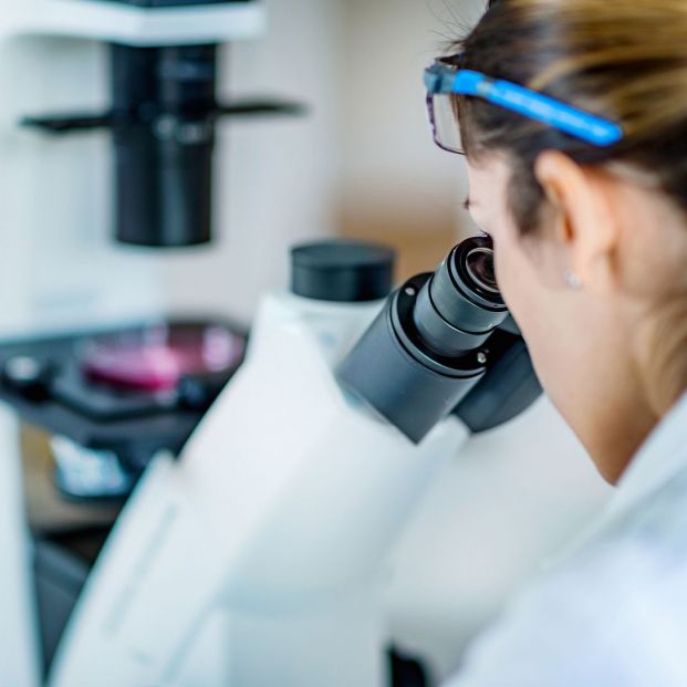 European Journal of Pharmaceutics and Biopharmaceutics