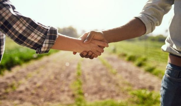 El medio rural suma población por séptimo año consecutivo. Europa Press.