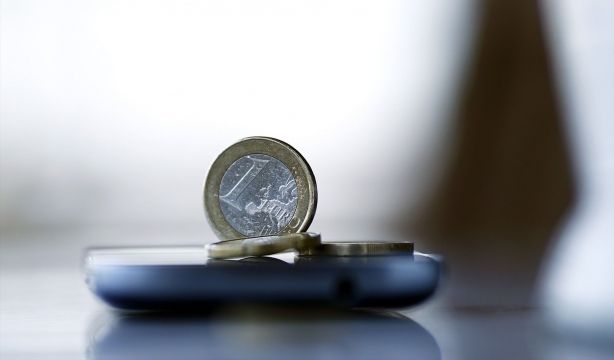 Los trucos de la Policía para identificar billetes y monedas falsas