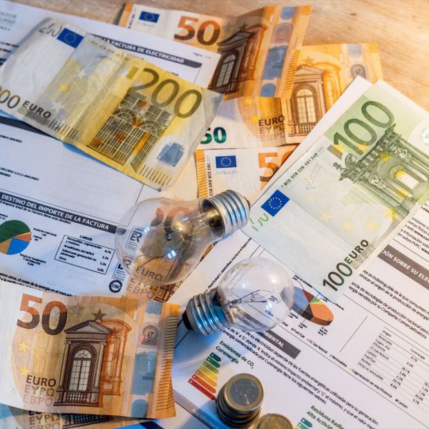 La gran incógnita sobre la factura de la luz de 2026: ¿subirá o bajará el próximo año?