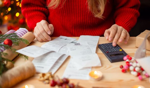 Navidad a prueba de inflación: así puedes detectar los gastos invisibles y evitar las deudas