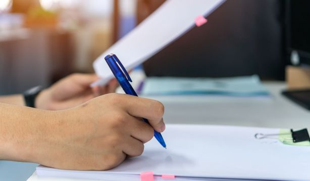 Historial laboral, cotización y pensiones, los trámites más consultados a la Seguridad Social