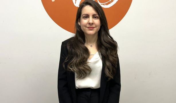 Entrevista a Katterine Nodarse (Telefónica Tech): “Debemos actuar sin prisas porque muchos fraudes funcionan porque el mensaje crea urgencia”