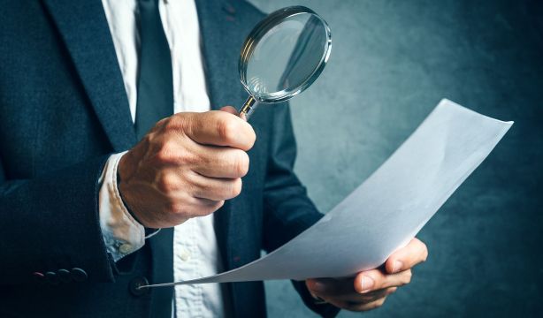 ¿Qué ocurre con las herencias cuando no hay herederos?