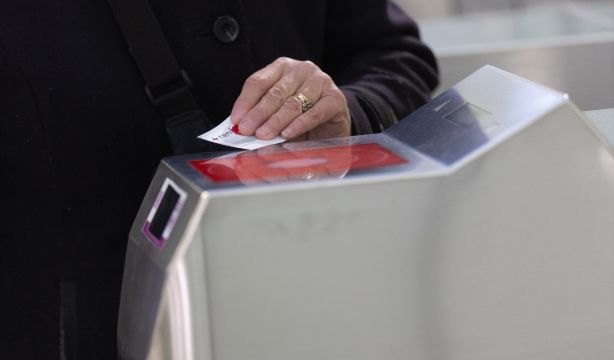 Abono único de transporte para toda España: lo que incluye y lo que no