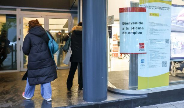 Artículo de Estrella Martín (Prox25): "Talento sénior desperdiciado: Recetas para combatir el edadismo"