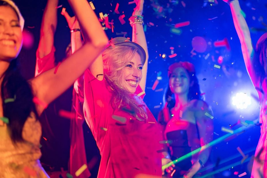 bigstock Night Club Dj Party People Enj 239719198