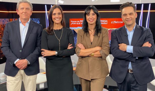 Debate Planes de Pensiones de Empresa: ¿por qué no triunfan en España?