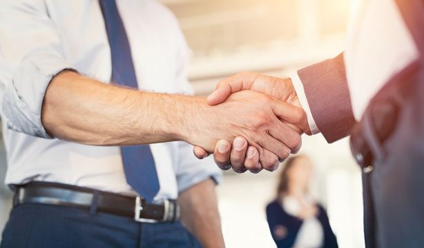 Las CCAA que prevén crear más empleo en el primer trimestre de 2026