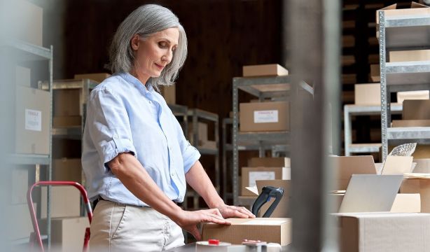Regularización de cuotas de los autónomos: todos los detalles y plazos