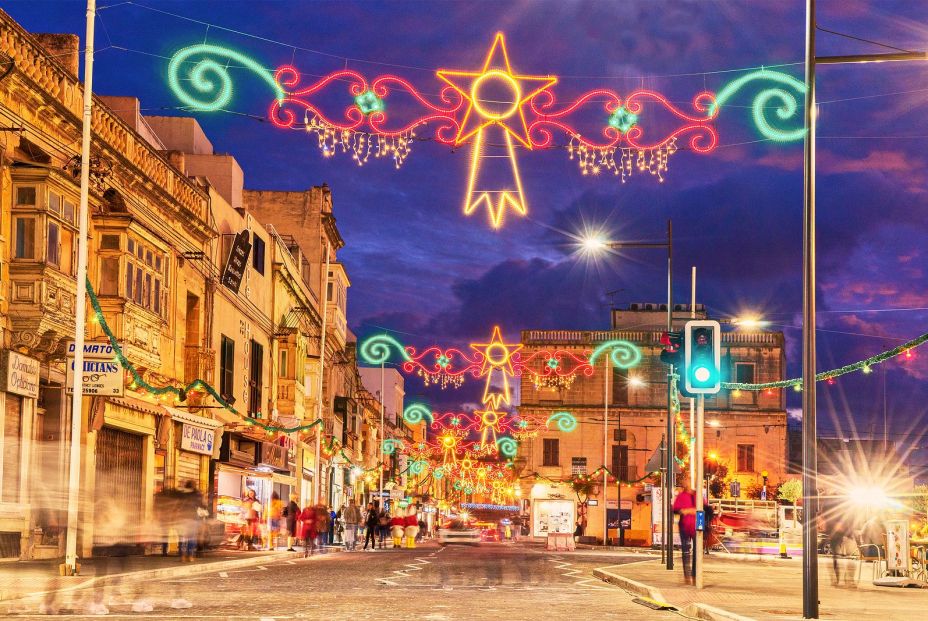 bigstock Defocused Crowd Of People Duri 327025333