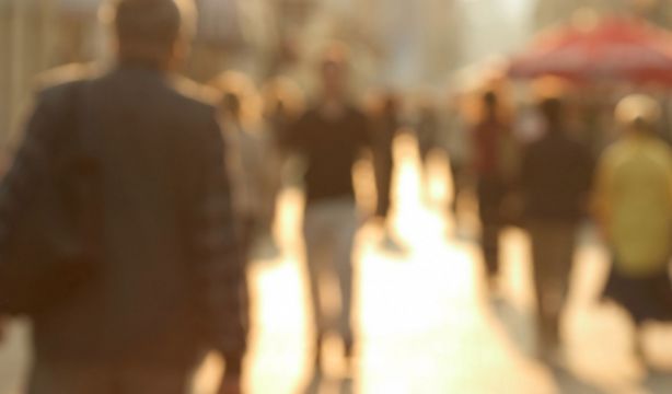 El fenómeno de la gentrificación: se "consolida" en Madrid y Barcelona y llega a ciudades medianas