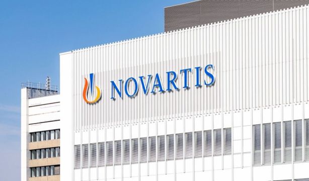 'Kisqali' (Novartis) demuestra un beneficio sostenido en el cáncer de mama