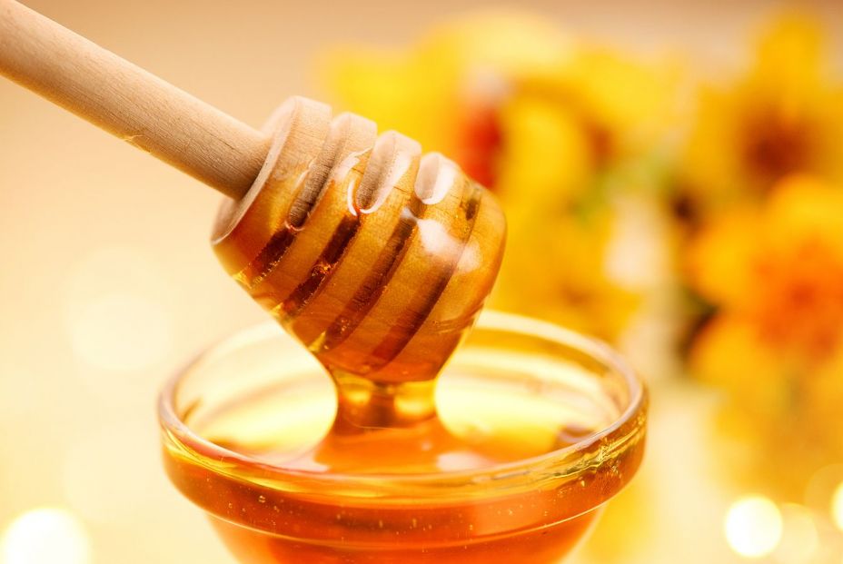 Foto: Bigstock. Foto: Bigstock.