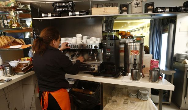 Regularización de cuotas de los autónomos: todos los detalles y plazos