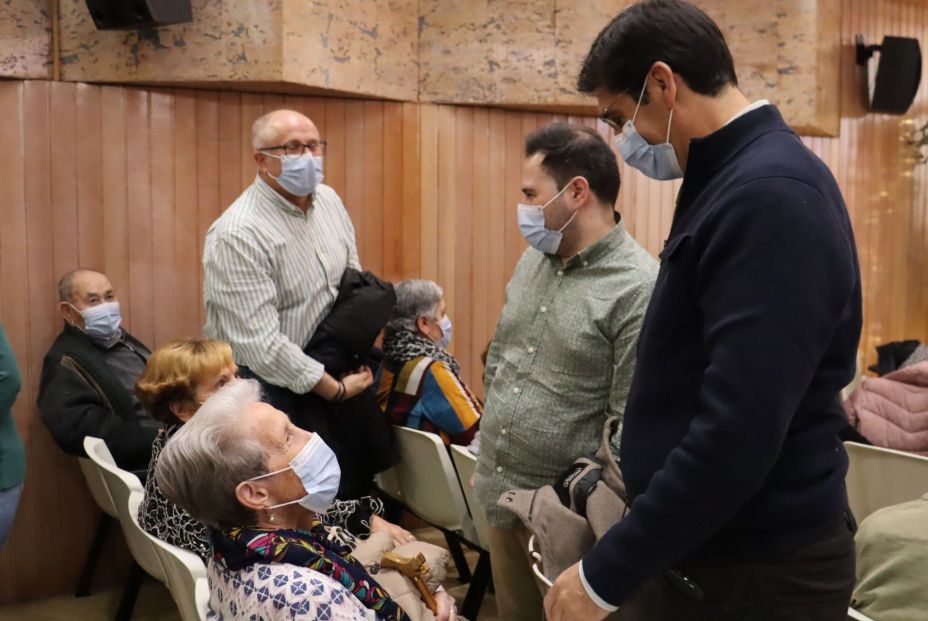 (Gobierno de Castilla-La Mancha)