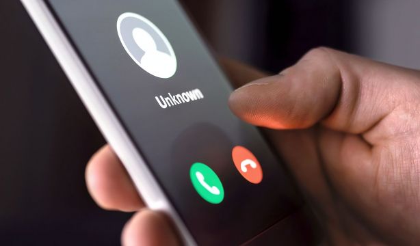 Cómo evitar fraudes relacionados con la Seguridad Social
