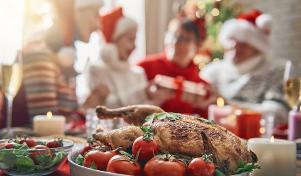 La cesta de Navidad se dispara un 173% en cinco años: los productos que más han subido de precio