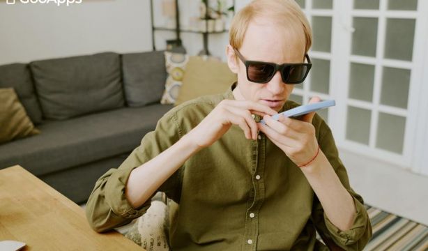 accesibilidad de aplicaciones moviles fundacion once 02