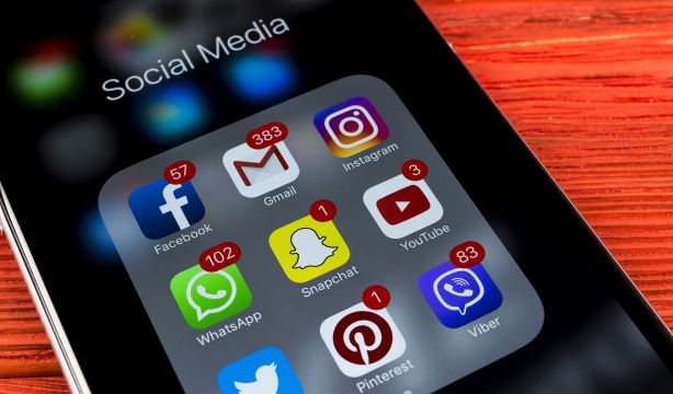 La mitad de las apps que usamos cada día excluyen a millones de personas por falta de accesibilidad