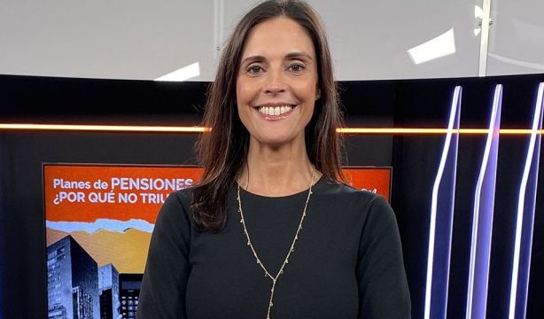 Alfonsa Muñoz (Santander) pide impulsar la adhesión automática del trabajador al plan de empleo