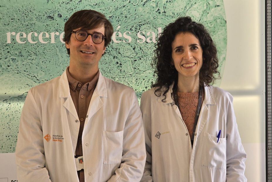 20251212 132926 scaled (1)