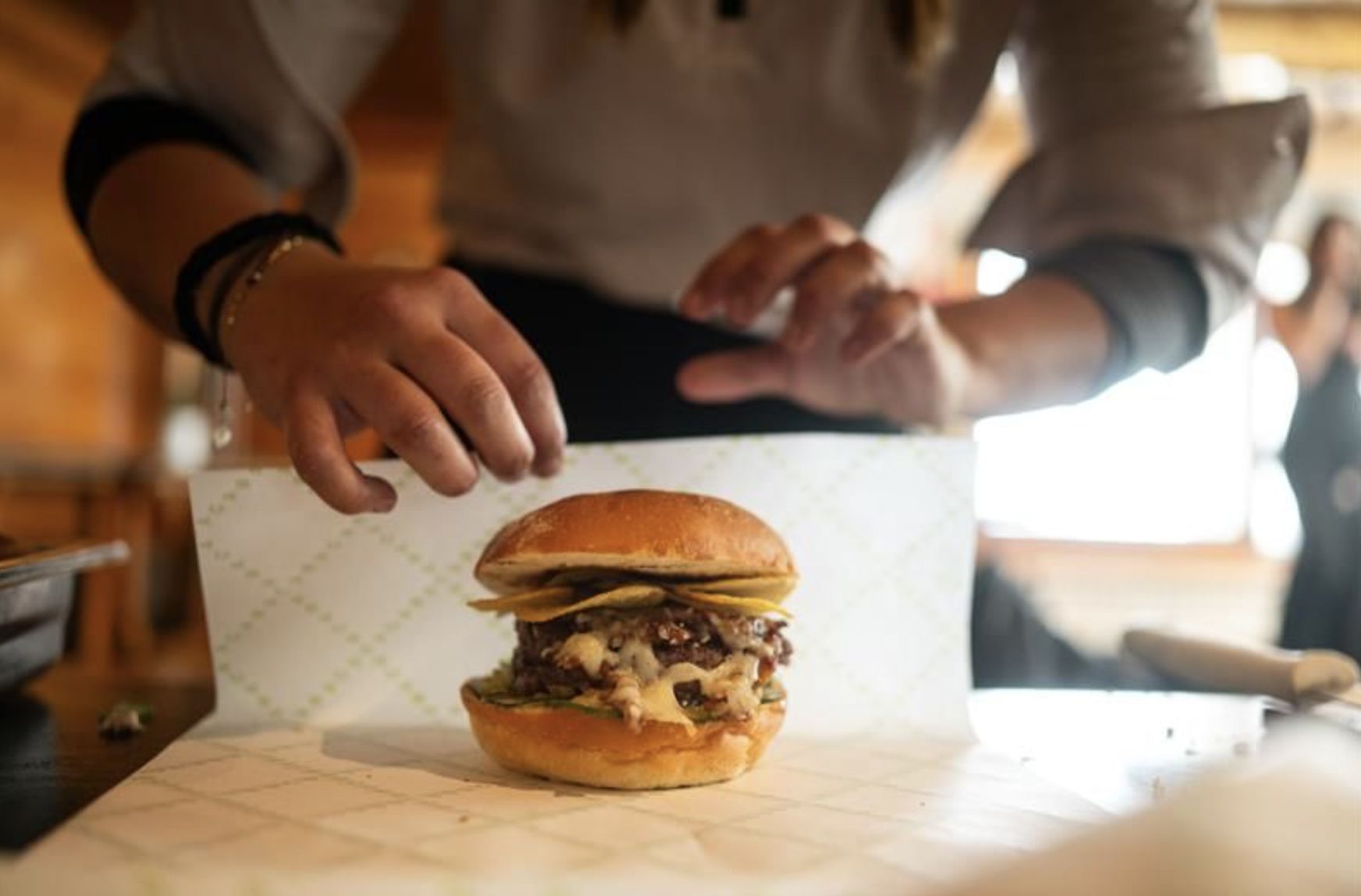 Grandvalira presenta las Jornadas Gastronómicas de este invierno con chefs Estrella Michelin