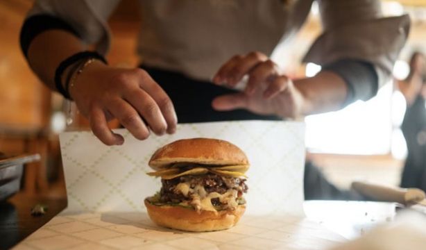 Grandvalira presenta las Jornadas Gastronómicas de este invierno con chefs Estrella Michelin