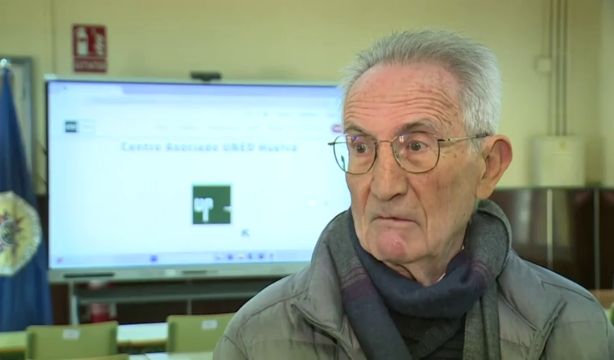 josecastro licenciadoOK