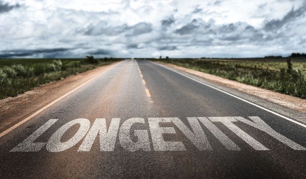 Avances médicos y tecnológicos en longevidad que se esperan en 2026 (Bigstokc). Avances médicos y tecnológicos en longevidad que se esperan en 2026 (Bigstokc).