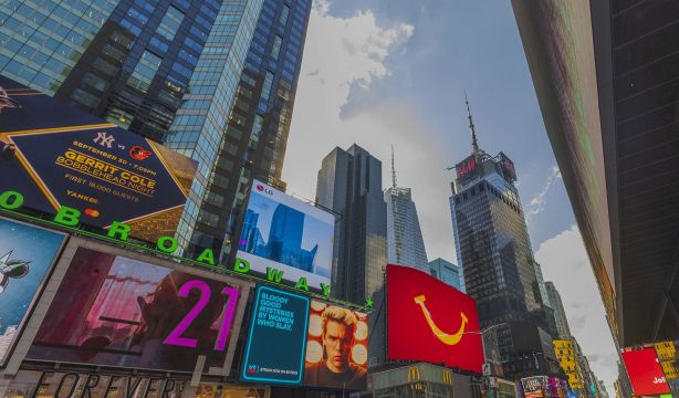Estos son los 10 destinos de Navidad y Fin de Año más buscados por los viajeros españoles