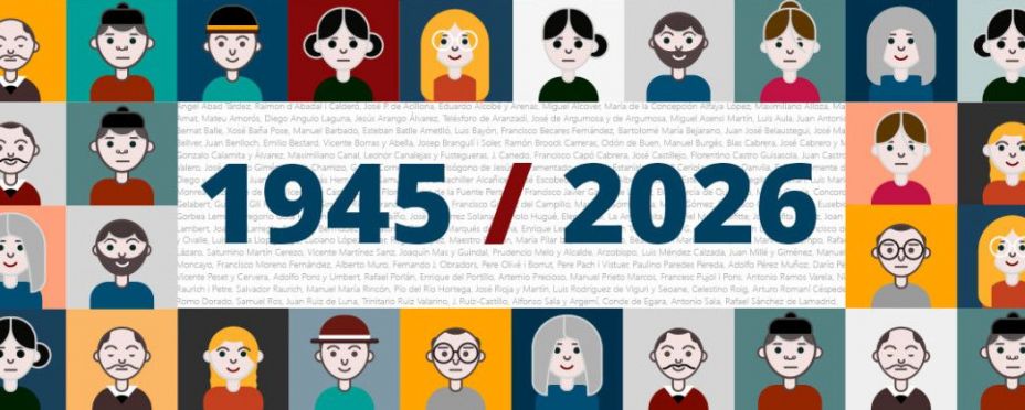 2026 dominio publico noticia