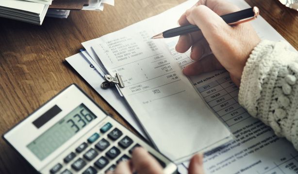 ¿Cuánto bajará tu sueldo en 2026? Así te afectan la cuota de solidaridad y el MEI