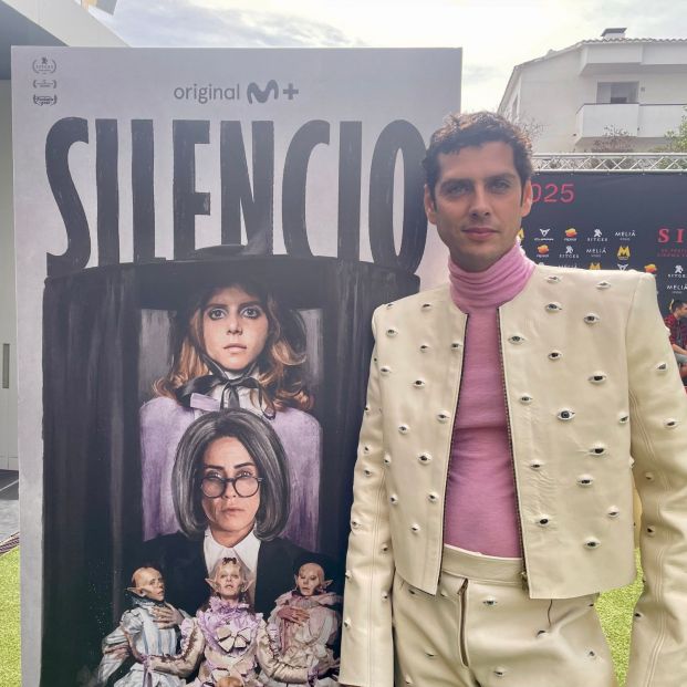 silencio edaurdo casanova silencio edaurdo casanova