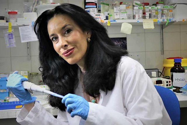 noelia rodriguez WEBjpg noelia rodriguez WEBjpg