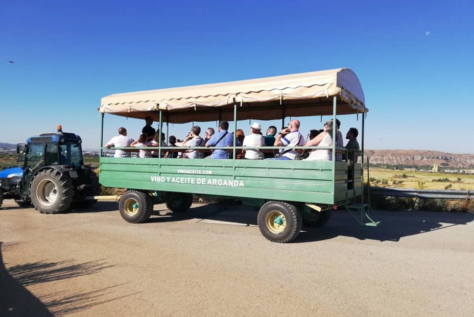 43284970 880958222107860 5475420275413614592 n