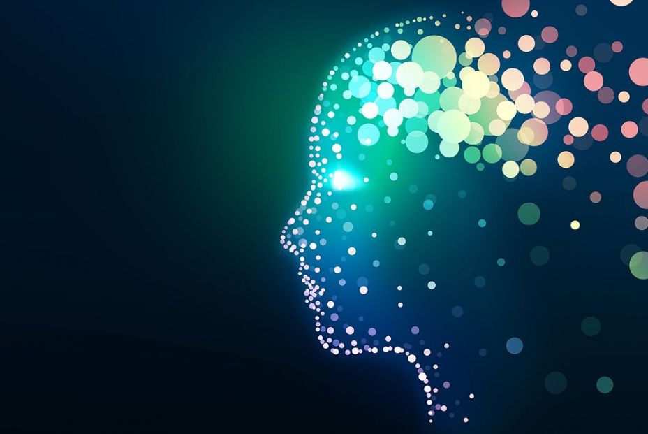 Tom McClelland defiende que no hay forma de saber si la IA es consciente. Fuente: BigStock.